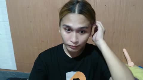 Kate online show from 01.19.25