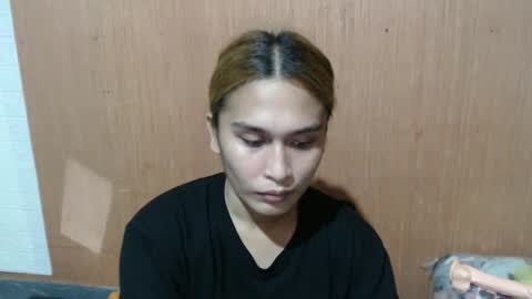 Kate online show from 01.20.25