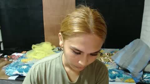 Kate online show from 01.28.25