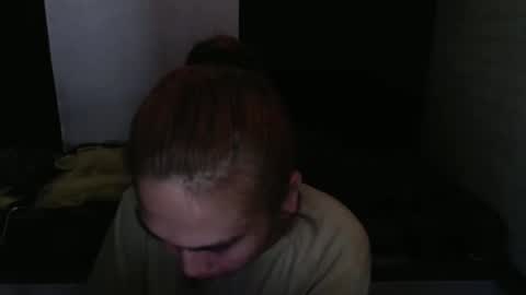 Kate online show from 02.02.25