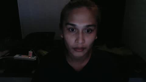 Kate online show from 02.02.25