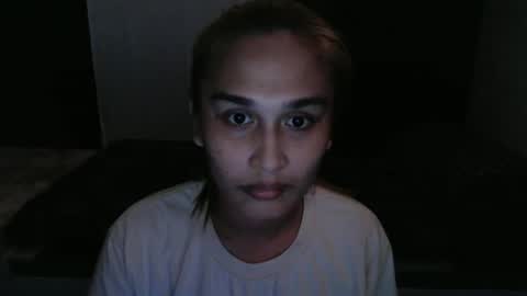 Kate online show from 02.03.25