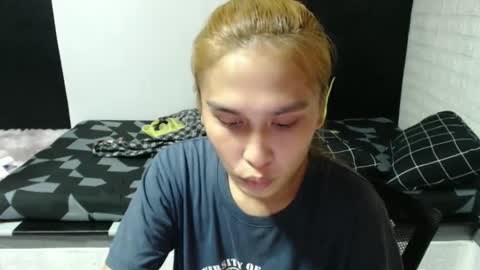 Kate online show from 02.04.25