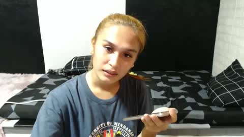 Kate online show from 02.04.25