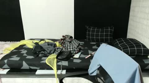 Kate online show from 02.05.25