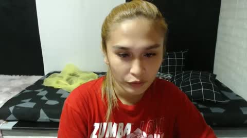 Kate online show from 02.08.25