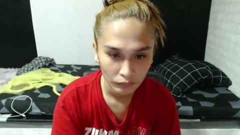 Kate online show from 02.09.25