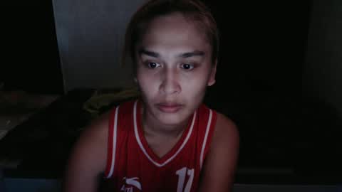 Kate online show from 02.10.25