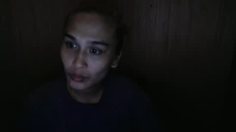 Kate online show from 03.09.25