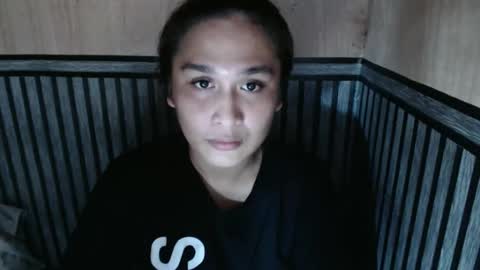 Kate online show from 09.13.25