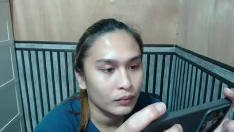 Kate online show from 09.30.25