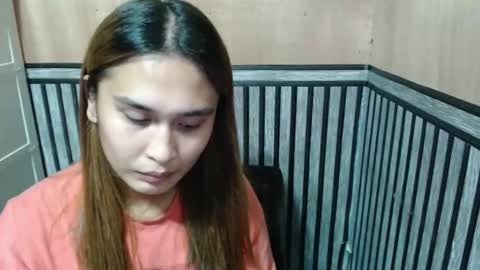 Kate online show from 10.04.25