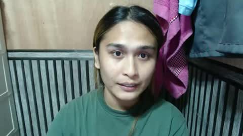 Kate online show from 10.22.25