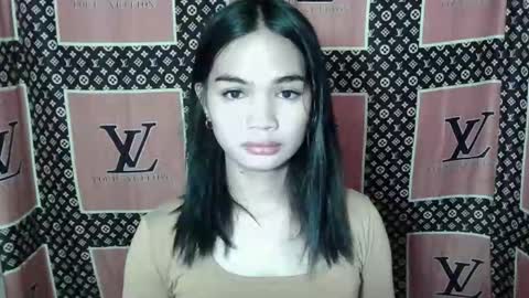 prettykhelcy online show from 11.09.25