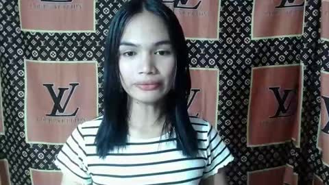 prettykhelcy online show from 01.14.26