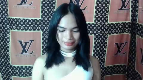 prettykhelcy online show from 01.17.26