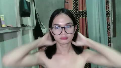 prettykhelcy online show from 04.13.26