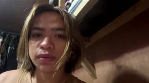 prettylady_janice online show from 01.11.26