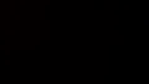 Snapshot of prettylatinamomma01 chatting on 11.01.25 prettylatinamomma01 online show from 11.01.25