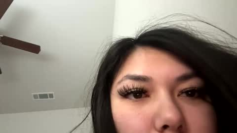 Snapshot of prettylatinamomma01 chatting on 02.01.26 prettylatinamomma01 online show from 02.01.26