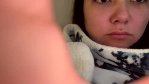 Snapshot of prettylatinamomma01 chatting on 02.11.26 prettylatinamomma01 online show from 02.11.26