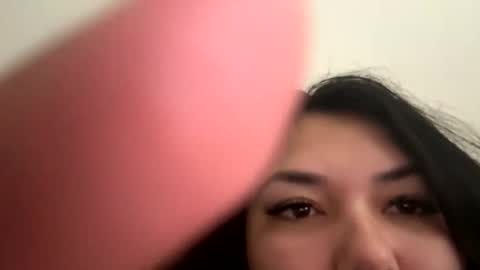 Snapshot of prettylatinamomma01 chatting on 03.01.26 prettylatinamomma01 online show from 03.01.26