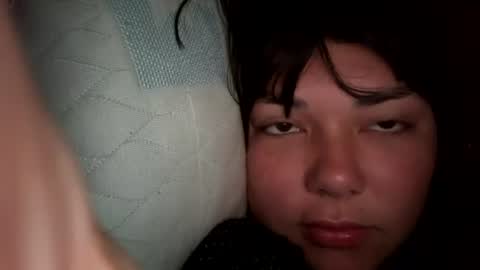 Snapshot of prettylatinamomma01 chatting on 07.16.26 prettylatinamomma01 online show from 07.16.26