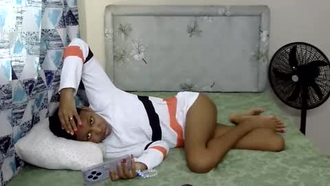 Prettylemmy online show from 10.13.25