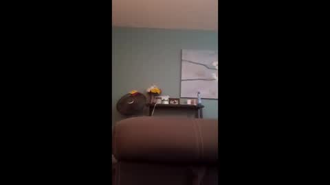 Snapshot of prettylips3 chatting on 04.09.26 Mona Red online show from 04.09.26