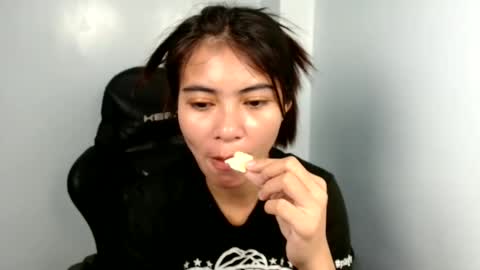prettylittle_lady online show from 06.09.26