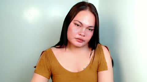 prettylittle_lady online show from 06.12.26