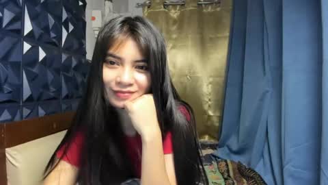 prettylittle_lady online show from 06.24.26