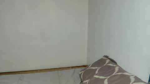 prettylittle_lady online show from 06.28.26