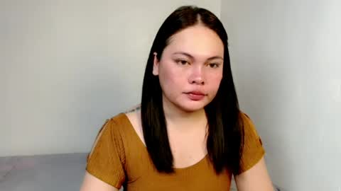 prettylittle_lady online show from 07.22.26