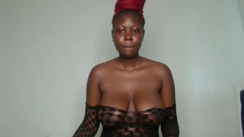 Lizzy online show from 01.12.25