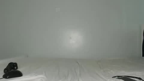 Lizzy online show from 01.24.25