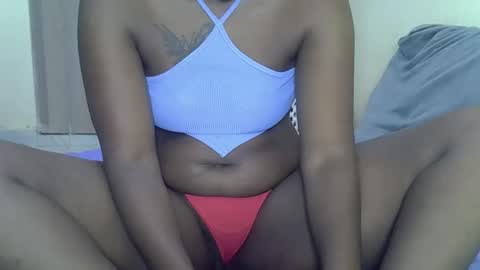 LILIAN online show from 03.17.26