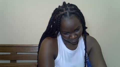 LILIAN online show from 05.26.26