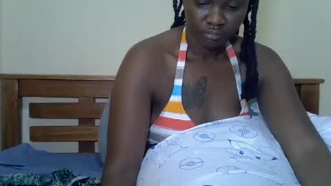 LILIAN online show from 05.28.26