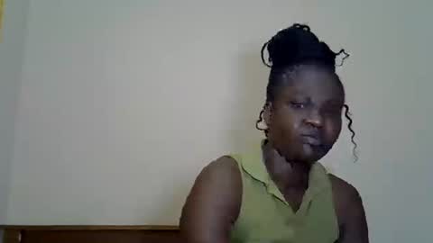 LILIAN online show from 07.18.26