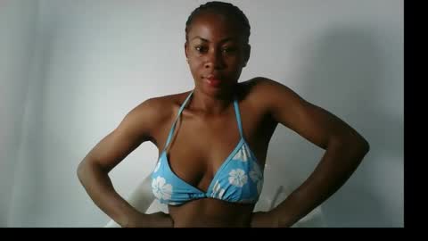 evelyn online show from 10.14.25