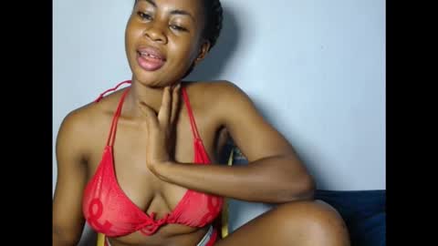 evelyn online show from 12.02.25