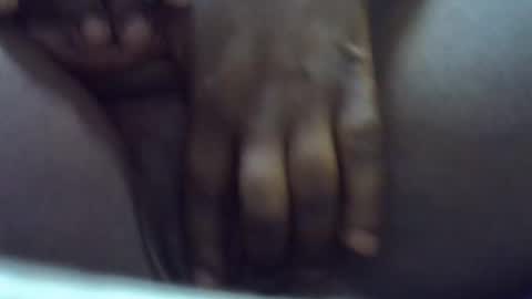 prettylover890 online show from 09.18.25