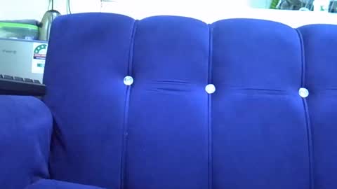 prettylover890 online show from 11.13.25