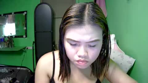 Snapshot of prettymae756493 chatting on 02.25.26 prettymae756493 online show from 02.25.26