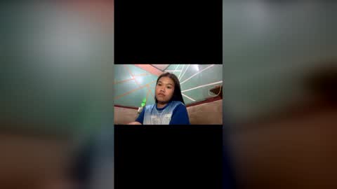 Snapshot of prettymae756493 chatting on 02.28.26 prettymae756493 online show from 02.28.26