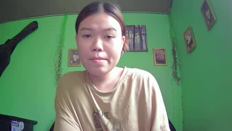 prettymae756493 online show from 03.21.26