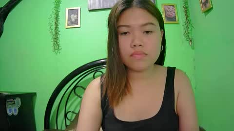 prettymae756493 online show from 03.25.26