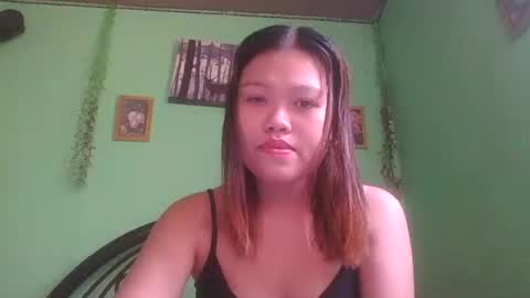 prettymae756493 online show from 04.18.26