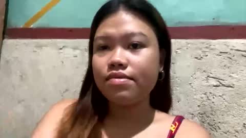 prettymae756493 online show from 05.31.26